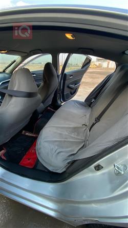 نيسان ألتيما